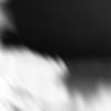 kxlldev - <>