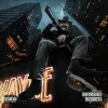 JamWayne - Unfinished Business