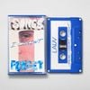 Lauv - songs i couldn't forget