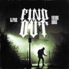 Freddie Gibbs - Find Out