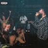 Juicy J - The Trippy Tapes Vol. 1