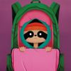 SEB - Backpack