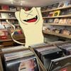 Schizocat - Idiot of The Year