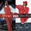 OutKast - Ghetto Musick