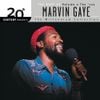 Marvin Gaye - The Best Of Marvin Gaye - Volume 2 - The '70s