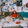 girli - it's just my opinion