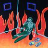 Star Moles - Highway to Hell