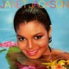 Janet Jackson - Janet Jackson