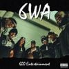 BigXthaPlug - 6WA