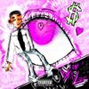 Chekksean - #LOVESEASON