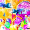 Zay2Ka$h - A Dying Star