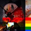 Acidgvrl - I JUST SHOT AN ICE AGENT IN THE FACE NOW IM GAY