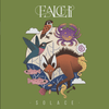 Jéssica Di Falchi - Solace