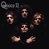 Queen - Queen II (2026 Mix)