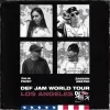Various Artists - Def Jam World Tour: LOS ANGELES