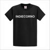 CELSO - INDIECORNO