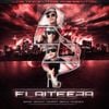 SAIKO - FLAITEERA