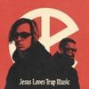 Yellow Claw - Jesus Loves Trap Music