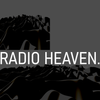 Cardstock Frogs - Radio Heaven