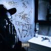 V Don - The Opiate