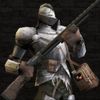 Arcanjo, Derrame ! - Tenho V&aacute;rias Armas