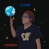 Lilmar - Lilmarsworld