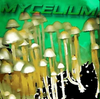 !Mamba! - MYCELIUM