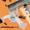 Labirhin - MAU MAKAN APA (Original Soundtrack)