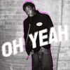 cikho - Oh Yeah