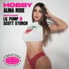 Lil Pump - Hobby