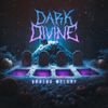 Dark Divine - Midnight Masquerade
