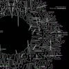 Nine Inch Nails - TRON Ares: Divergence