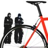 Hojean - Songs I Can Bike To