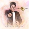 Daniel Diau - A Hist&oacute;ria Continua...