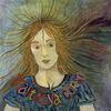 Maya Hawke - Devil You Know