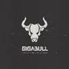 Gigabull - Ox Send