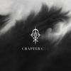 Severals - Chapter C
