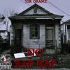 YSR Gramz - No Rap Kap