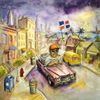 S.E.T.U.
