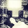 Yuikigai - MUSIC JUNKIE