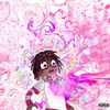 xtsy* - Live Ya Life!