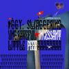 Kabeaushé - Kabeaush&eacute; Presents: Iggy Swaggering Ungrateful Incessant Little Peeeaaaaaaaa