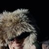 PLOHOYPAREN - Провод