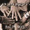 Bon Jovi - Keep the Faith