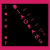 Love of Diagrams - Love of Diagrams EP