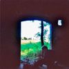 Foxtrot - November
