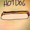 TheKetchupGuy - Hotdog
