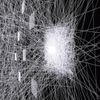 Transient