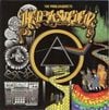 The Problemaddicts - The Dark Side of Oz