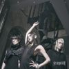 SEX VIRGIN KILLER - Angel (International Version)